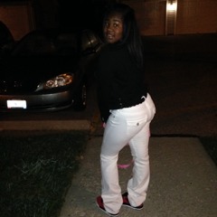 Trey Songz/Chris Brown