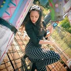 Nikol Jagec
