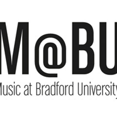 Mutual Process live at RECON