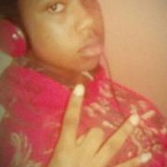 Christian Rookie Nelson