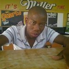 Mustafah TooShot Busta