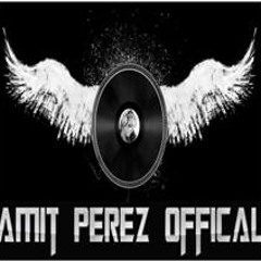 AmitPerezOffical