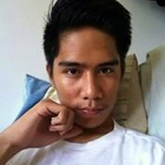 Sirlancelot G. Camarillo