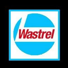 Wastrel