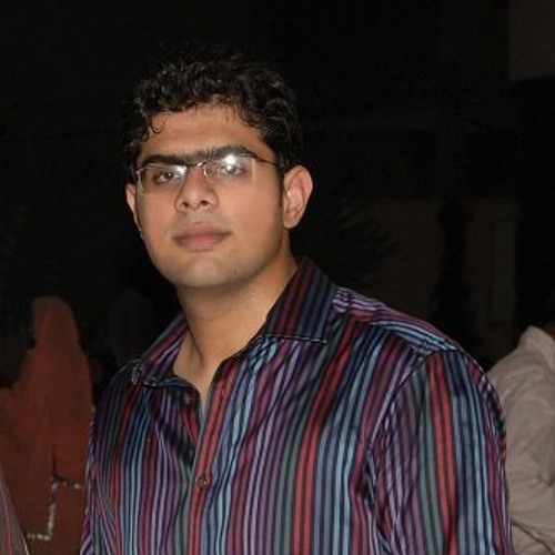 Arijit Singh