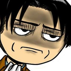 BakaAniki