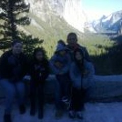 Juan Carlos Ramos Rosales