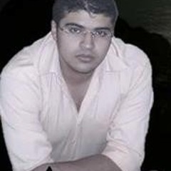 احمد دعسان