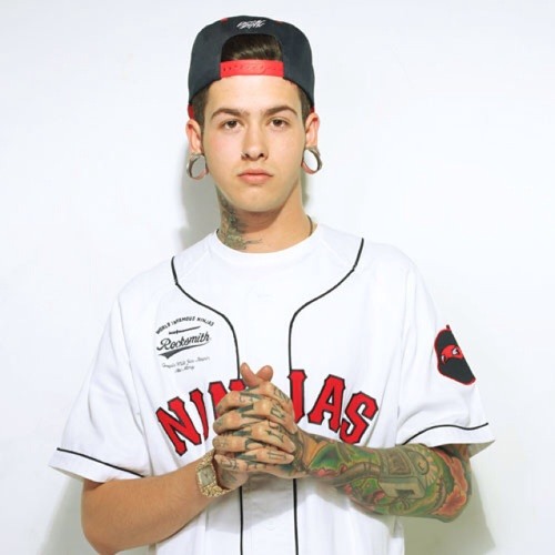Stream T.Mills right Song By Angelina by iloovetmills