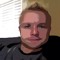 Chris Vlaming