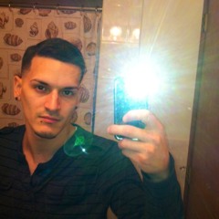 mfresco85