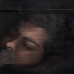 Mirage Ahmad
