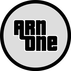 Arn One