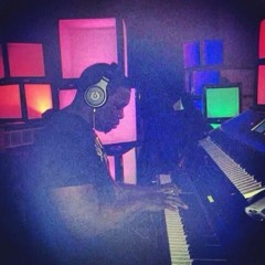 Bass Groove