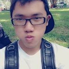 Đổng LA