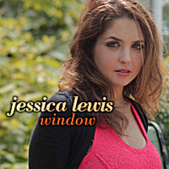 Jessica Lewis Music