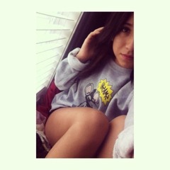 gee.cheyanne<3