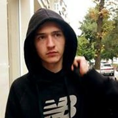 Artem  Andreevich Andreev