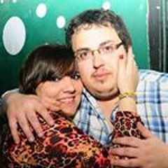 Alihuén Lucía Dimitri