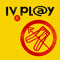 IVPLAY JEANS