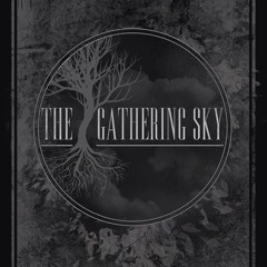 TheGatheringSky