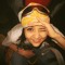 Airidka OBabbie