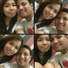 Aza Freya Lan Tubato