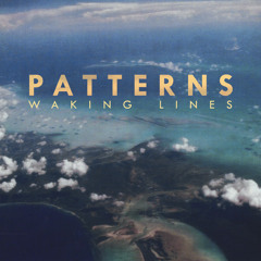 Musicalpatterns