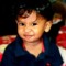 Stephen Raj 3