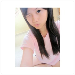 Kah Wen