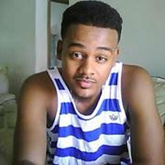 Chris Easybreezy Sealey