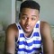 Chris Easybreezy Sealey