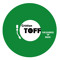 Cristian Toff