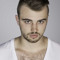 Markus Sooftra
