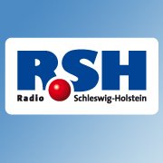 R.SH
