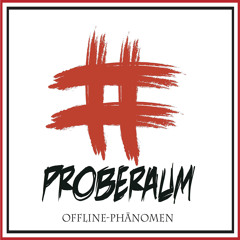 HashtagProberaum