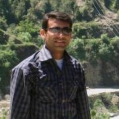Pashtu