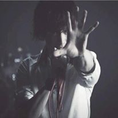 Stream Voice P T P Taka From One Ok Rock By Mtns Okrock Listen Online For Free On Soundcloud Stream Voice P T P Taka From One Ok Rock By Mtns Okrock Listen Online For Free On Soundcloud