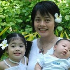 Rowena Marcelo Urgel