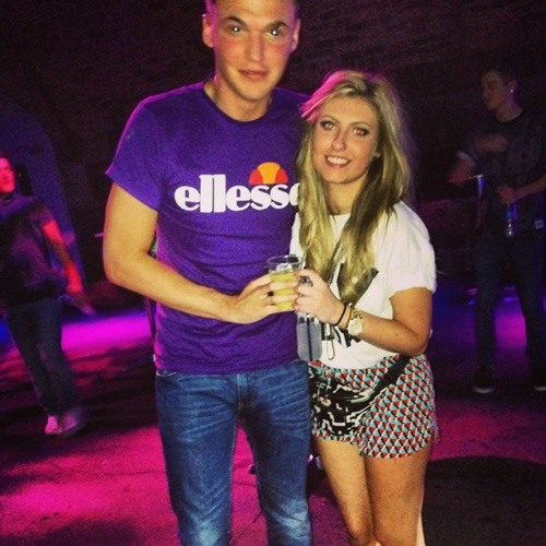 Stream Gerard Mckenna 1 music Listen to songs, albums, playlists for free on SoundCloud