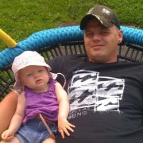 Stream Jürgen Cividino music Listen to songs, albums, playlists for