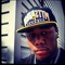 facethagod