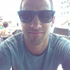 Matthew Grech