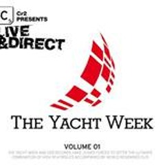 Johannes Martin Müller