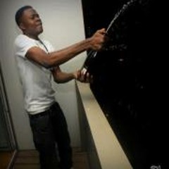 Michael Tempest Santos