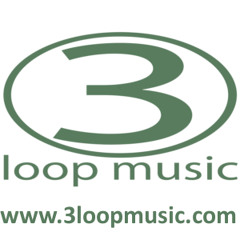 3loopmusic