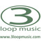 3loopmusic