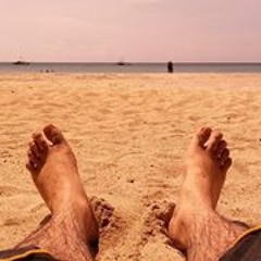 Jandy Christian Tingson