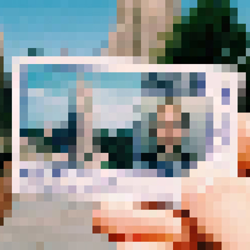Syntakt - Main - 20230604T215557