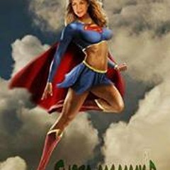 Derelle Tordecilla Samson